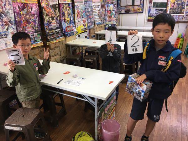 rblog-20161030113918-01.jpg