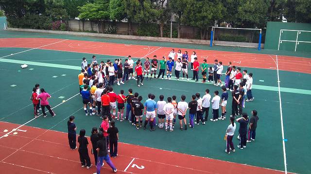 2012-05-08 17.19.53.jpg