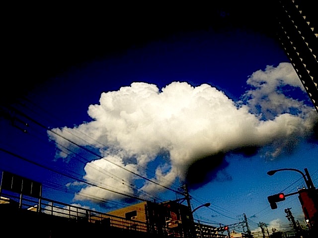120916_170240.jpg