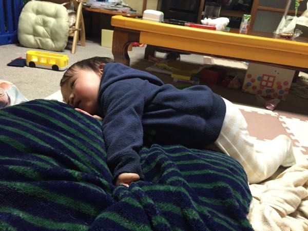 rblog-20150401234620-01.jpg