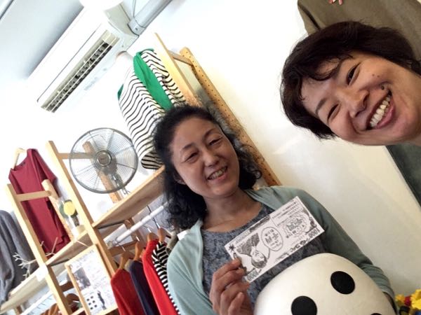rblog-20160731203633-03.jpg