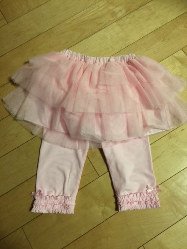 rblog-20150329093356-03.jpg