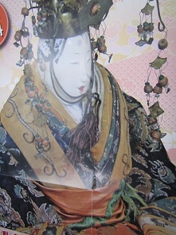 町１２雛人形.jpg