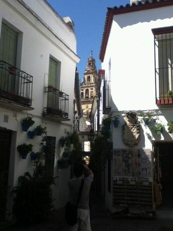 spain6.JPG