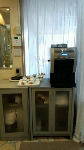 rblog-20141114130113-02.jpg