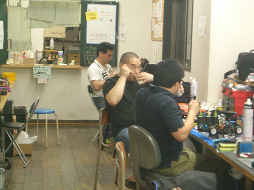 resize1201.jpg