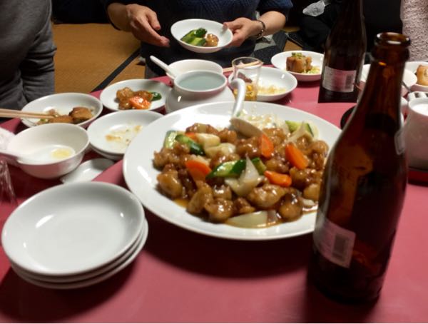 rblog-20150920224430-04.jpg