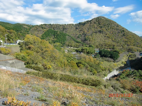 奥野ダム 011.jpg