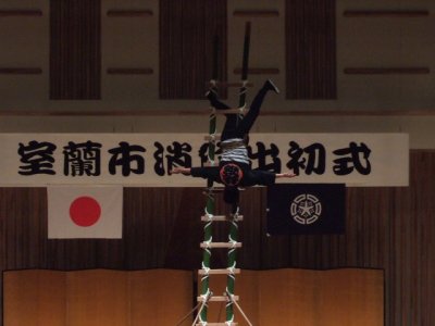 梯子41.jpg