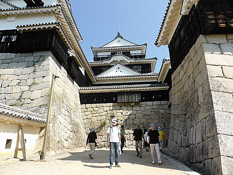 P1290109.jpg