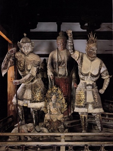 デアゴスティーニ 日本の古寺仏像DVDコレクション 全70巻の+inforsante.fr
