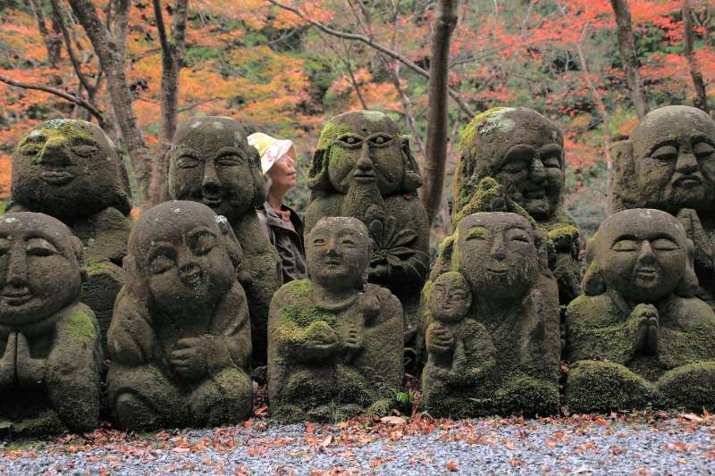愛宕寺_004.jpg