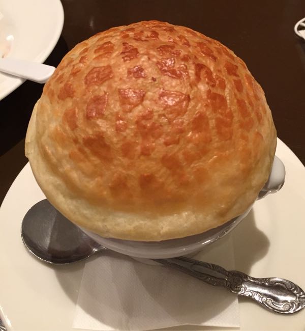 rblog-20151225221953-01.jpg