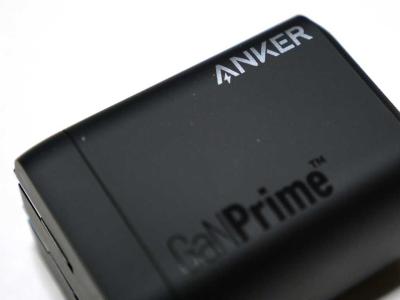 新 ある意味筆記具 電子手帳とは？ | いままでてにいれたもの