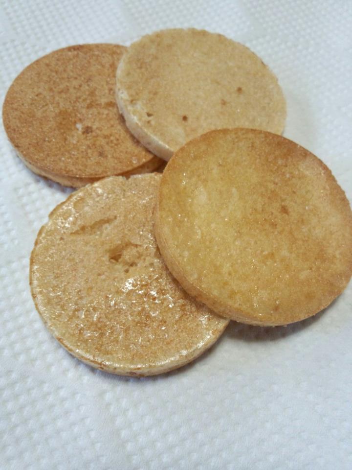 満月ぽん中身.jpg