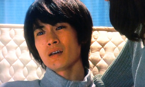 ぼく10-106