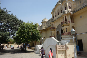 インド748.jpg