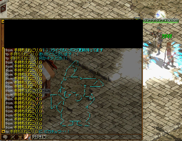 aaa.png