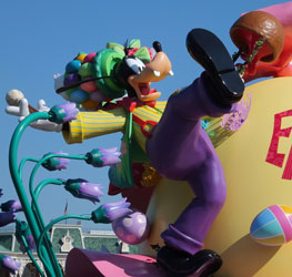 2012EASTER30