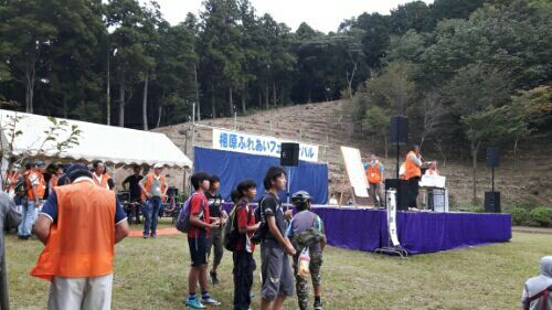 rblog-20171008190036-00.jpg