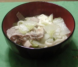 1鍋モノいれた丼.jpg