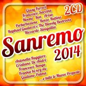 Sanremo 2014 Compi.