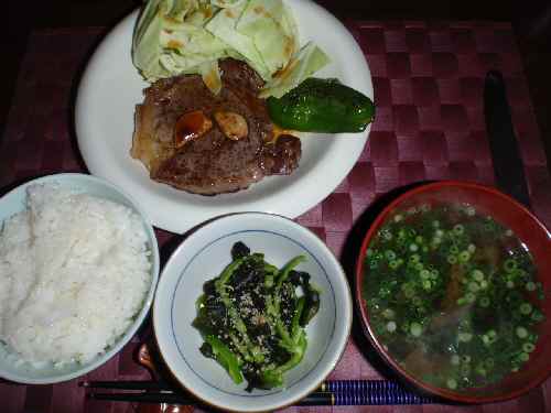 PC17晩飯.jpg