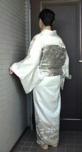 rblog-20140327090422-04.jpg