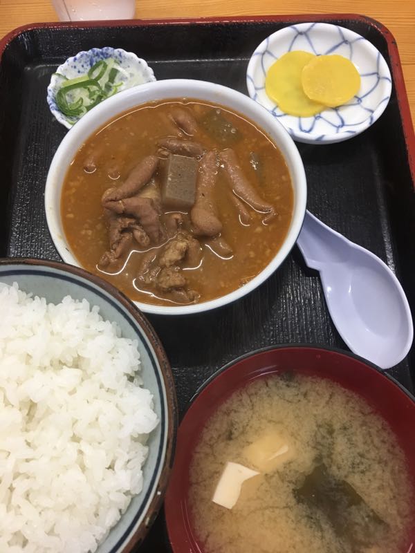 rblog-20171014201748-01.jpg