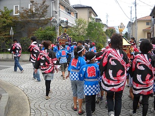 DSCN1186.jpg