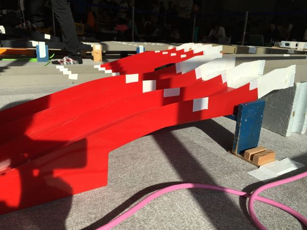 rblog-20161114110625-03.jpg