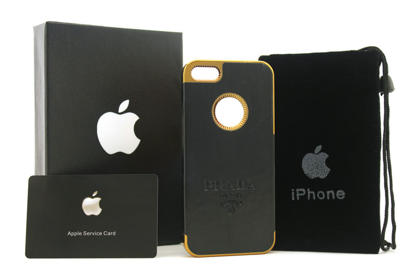 Prada-iPhone-5-Case-02.jpg
