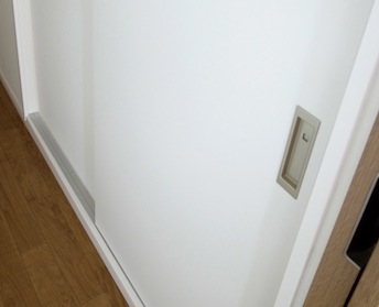R0011317.jpg
