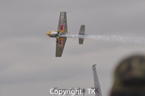 DSC_0522.jpg