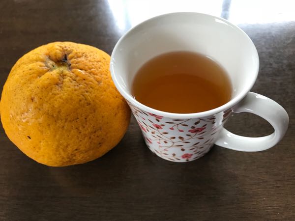 rblog-20180427122629-00.jpg