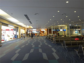 南米85.jpg