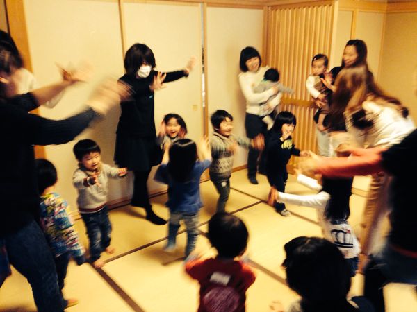 rblog-20150308080612-03.jpg