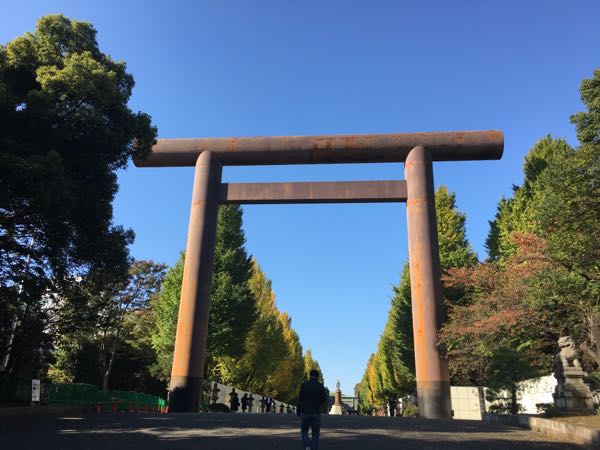 rblog-20171222064931-00.jpg
