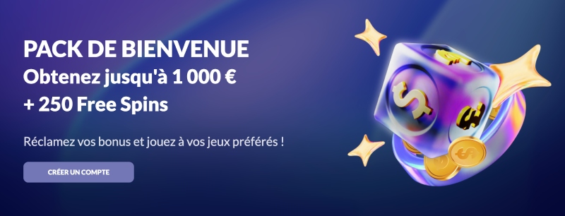 shiny wilds casino france