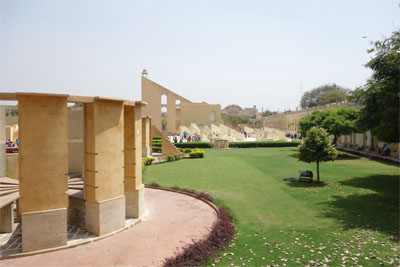 インド740.jpg