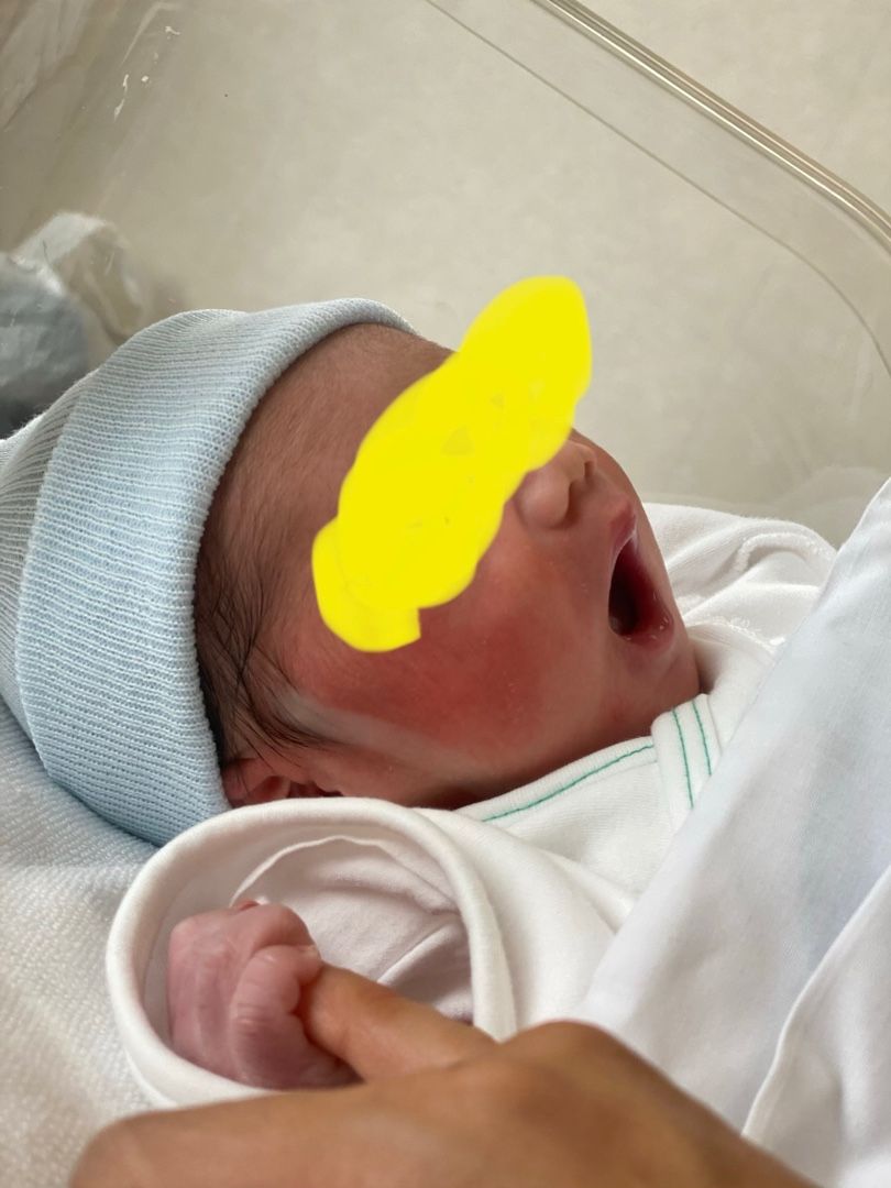 結婚記念日のプレゼント ちいさな芽 楽天ブログ