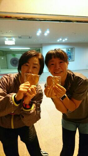 rblog-20171129003052-01.jpg