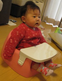 かりぶ.jpg