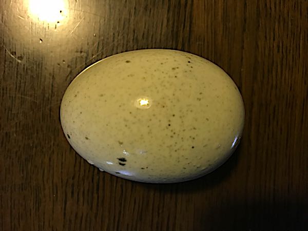 rblog-20181025201408-08.jpg