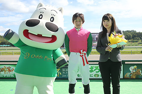 161013-005.jpg