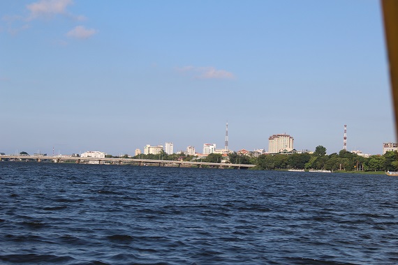 IMG_2545.JPG