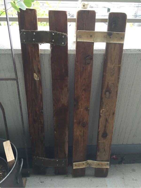 rblog-20150503172651-01.jpg