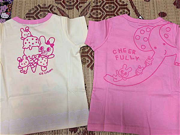 rblog-20150808171722-01.jpg