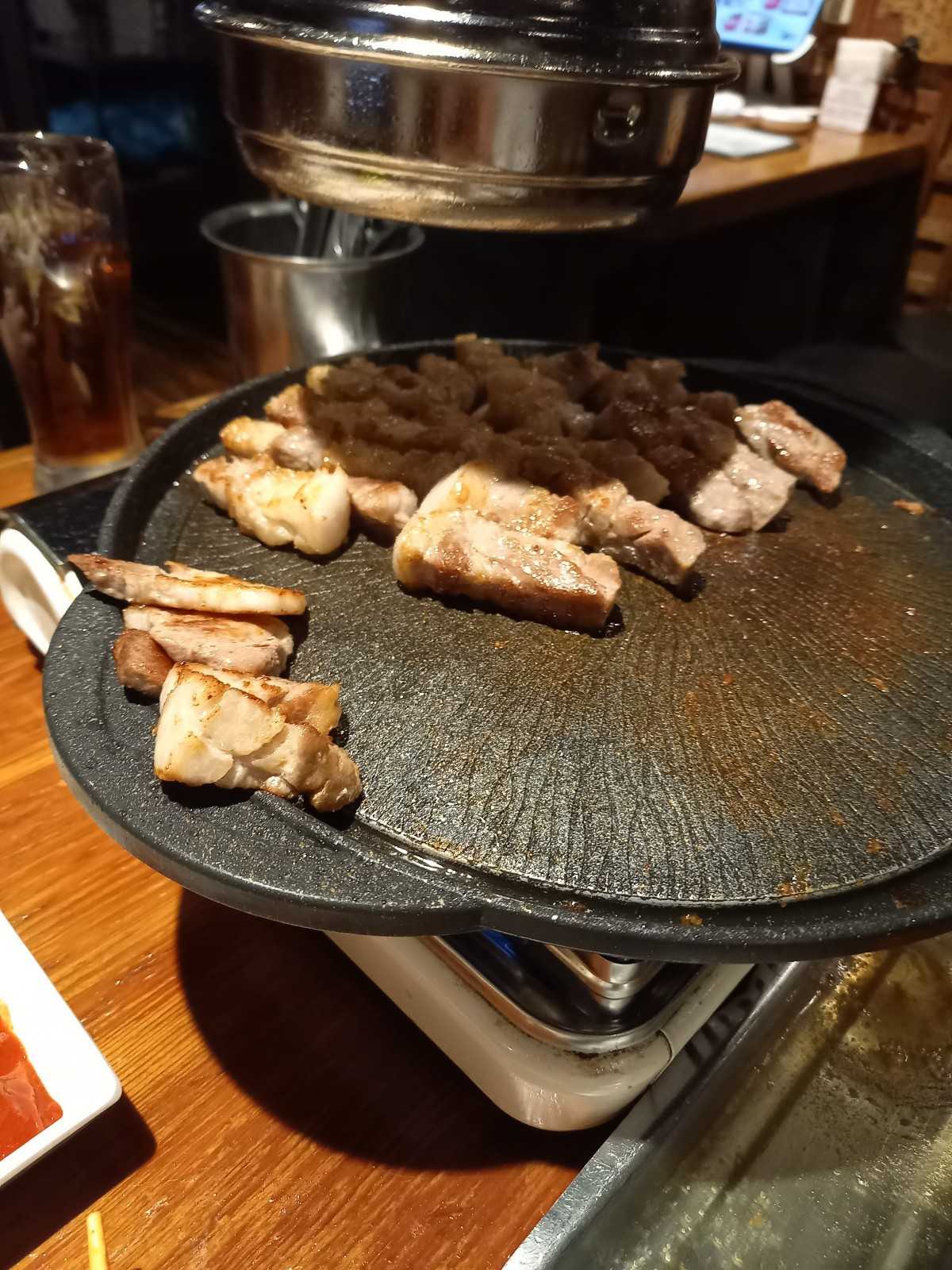 新大久保の 体にいいこと日記 楽天ブログ