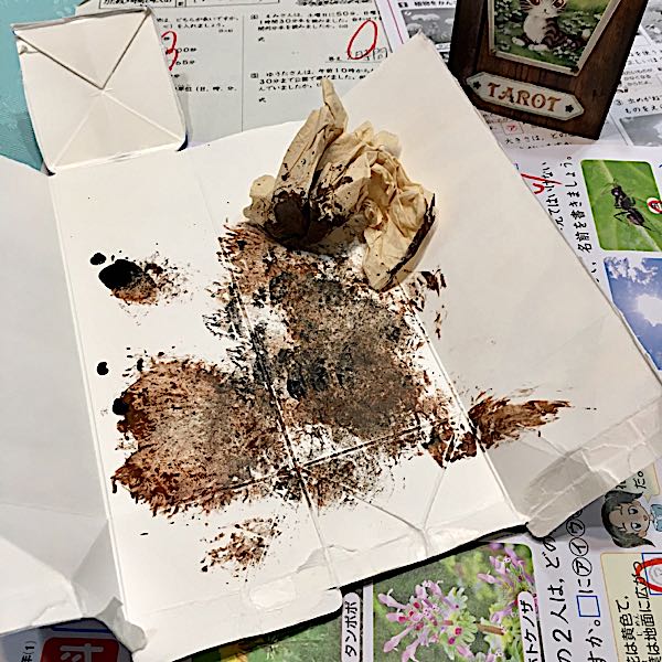 rblog-20180509161820-08.jpg
